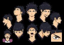 https://imgs.plurk.com/Qyc/Jbh/3bVoXEdyCroGLCwCCSzFel3mdcr_lg.png