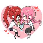 https://imgs.plurk.com/Qyc/NIR/QbOeKhiVd28qaB08CwIfSSllb6n_lg.png