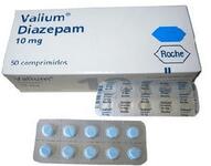 Online valium overnight delivery