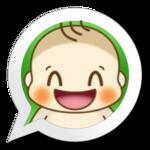 https://imgs.plurk.com/Qyc/Ptc/ko57zkoQpzy1nyVY4IJqvXhDipE_lg.png