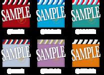 https://imgs.plurk.com/Qyc/Qma/zEgrsx0QFYk1sqakCWVXM8GlQ4n_lg.png