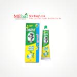 https://imgs.plurk.com/Qyc/Tt7/EPDlY3u4VLJSah2PsOmPJiiT5Rf_lg.png