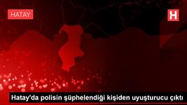 https://imgs.plurk.com/Qyc/Yxw/vNz7Ef14bVkHUqTFkB69zrdChA3_lg.jpg