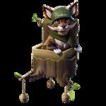 https://imgs.plurk.com/Qyc/bMV/Tgok4kdTcxhA1pyaCmKWXAEgudZ_lg.png