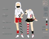 https://imgs.plurk.com/Qyc/cQI/4ShnJw1jwEQTideI8yvE5XzNC5n_lg.png