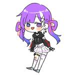 https://imgs.plurk.com/Qyc/ewo/JKrJ4SIfOE8Tihn6vBSQo7DCaJk_lg.png