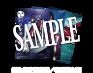 https://imgs.plurk.com/Qyc/flh/z7OFAMzlShQbGltH4GtDZ9onBuE_lg.png