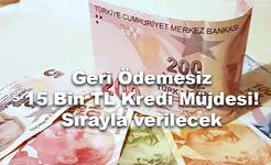 https://imgs.plurk.com/Qyc/jY9/ASRU8nQP17IwR57QTJXneuemD7S_lg.png