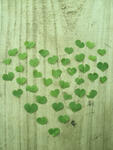 https://imgs.plurk.com/Qyc/nq4/p2NDb6T8nHvfeB33qIs5xEo2qL1_lg.jpg