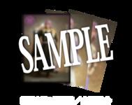 https://imgs.plurk.com/Qyc/oCe/L3oLbrYgbwutHXpHSg0ZFpytTay_lg.png