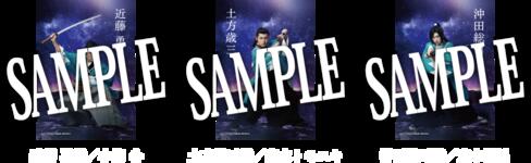 https://imgs.plurk.com/Qyc/oij/v9j7Pv677HKV233GeDlvlbga4bG_lg.png