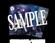 https://imgs.plurk.com/Qyc/uPw/dAYd2xXA8sU1CmCyCuMeMt66wA4_lg.png