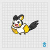 https://imgs.plurk.com/Qyc/v2m/PeTFsPgmN14CB67QLRZmJ86qqKR_lg.jpg