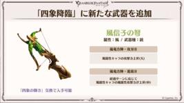 https://imgs.plurk.com/Qyc/xxm/ZoX7j4V53ZG1jLhsfLD6IoxBg7b_lg.png