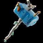 https://imgs.plurk.com/Qyc/yw0/TWpDdw42gu1wTZKomo0uDmr9EzA_lg.png