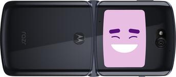 https://imgs.plurk.com/Qyd/5gb/xBk1E9jB672ZTT7VJJv5ij0NmZk_lg.jpg