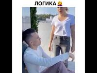 https://imgs.plurk.com/Qyd/9Hw/nlC5tr137p9wVRb043f2IwYguew_lg.jpg