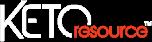 https://imgs.plurk.com/Qyd/AsF/3RCKjIa2A2is2LZ9Is2FP8ExRm1_lg.png