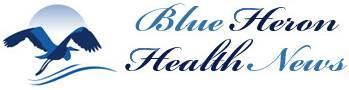 https://imgs.plurk.com/Qyd/BWq/MGoWyVs8Ifbr0Pl2tP467vDaAwj_lg.jpg