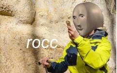 https://imgs.plurk.com/Qyd/RHS/TfhOjBSMMcECKfwVwKutdsMIaOi_lg.png