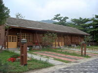 https://imgs.plurk.com/Qyd/SpL/shyEfEGafdLswjjltkTuyJ4mYMC_lg.jpg