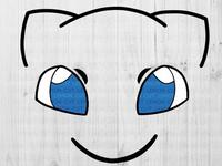 https://imgs.plurk.com/Qyd/qvG/gp3XKJFiCFMrU0CnWPRZB7NRGkp_lg.jpg