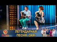 https://imgs.plurk.com/Qyd/u91/hEHL4SvdYCx6x8bi9IN49So976M_lg.jpg