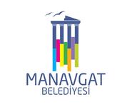 https://imgs.plurk.com/Qye/43z/BSGHahJk3hj5PV4R6BM5nvwXxUk_lg.jpg