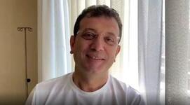 https://imgs.plurk.com/Qye/5Tt/5vziRVUVYgDB2BHzGKhg0XWB2dd_lg.jpg