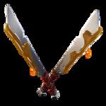 https://imgs.plurk.com/Qye/659/GfRFCuAQz35JdExZl4T9TWLX2H2_lg.png