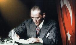 https://imgs.plurk.com/Qye/7YM/hc2nN6Eu5rbuTpxe1KXcOG6R6BA_lg.jpg