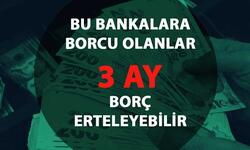 https://imgs.plurk.com/Qye/9SG/fc77c9rAlVFCmweJ30v8RFp1FbX_lg.jpg