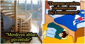 https://imgs.plurk.com/Qye/9in/00inRZiMv1xaoHxYPNIj6I9JDBP_lg.jpg