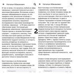 https://imgs.plurk.com/Qye/9pQ/pKEuS3YvdcsRkztAQGFQskI3dTW_lg.jpg