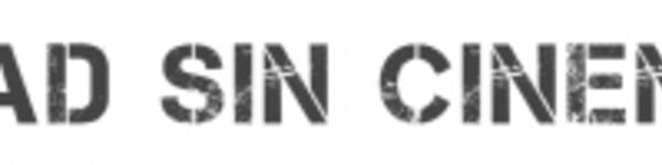 https://imgs.plurk.com/Qye/B1O/DEMgrefmz2XnaHTs1sCAAjpsOlV_lg.png