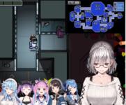 https://imgs.plurk.com/Qye/BsY/hQTl5cjKnsQ5ZARU5Dm6BxcYgAN_lg.gif