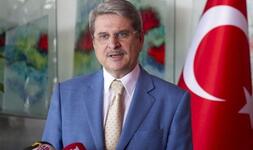 https://imgs.plurk.com/Qye/DpO/NWfdKMLzyzBQomRs5y2k7FebimW_lg.jpg
