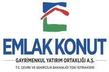 https://imgs.plurk.com/Qye/F9a/fKNuhm3u6bz9HJEIEIYVeUvPKDl_lg.jpg