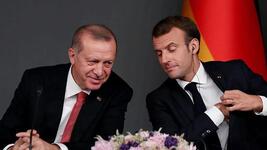 https://imgs.plurk.com/Qye/GbZ/U28gnzAHigWcQxGOmxcrVnt8yQM_lg.jpg
