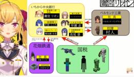https://imgs.plurk.com/Qye/I4P/r5aU18lYMR5bmDpt2uiukvWUMdJ_lg.png