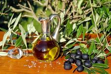 https://imgs.plurk.com/Qye/Ise/keevceh0PvJpeK9IbtyDw3HSddY_lg.jpg