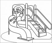 https://imgs.plurk.com/Qye/JRt/B2CEBHciGLK95q45eCMFD0xbwZF_lg.jpg