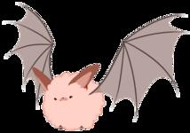 https://imgs.plurk.com/Qye/JU4/z21yGQYtLa8coG8hlCTg2JdSufE_lg.png