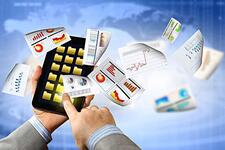 https://imgs.plurk.com/Qye/KF6/bqRPrba8yd0JLNbXERZuxQf2340_lg.jpg