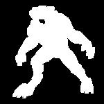 https://imgs.plurk.com/Qye/Lw6/GI2Vwg6l7HEcg1NnnZvbQNHGnEs_lg.png