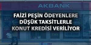 https://imgs.plurk.com/Qye/QtM/ziF0929Hc3Sl2KhyU3jp7CB93si_lg.jpg
