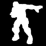 https://imgs.plurk.com/Qye/R2X/7dJaF2FKDPDotkgFCqk3Z1mb6HG_lg.png
