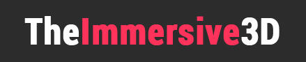https://imgs.plurk.com/Qye/RSe/zs1dIJPVb7nLt2iOqbsM2PZLrKP_lg.jpg