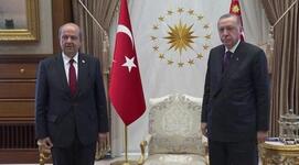 https://imgs.plurk.com/Qye/SpZ/H4CzV0Vt16MZKGEc1nBXdJe9Neo_lg.jpg