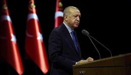 https://imgs.plurk.com/Qye/TaC/KAr7JhXU1L1nYiKkRaip14UE1eR_lg.jpg